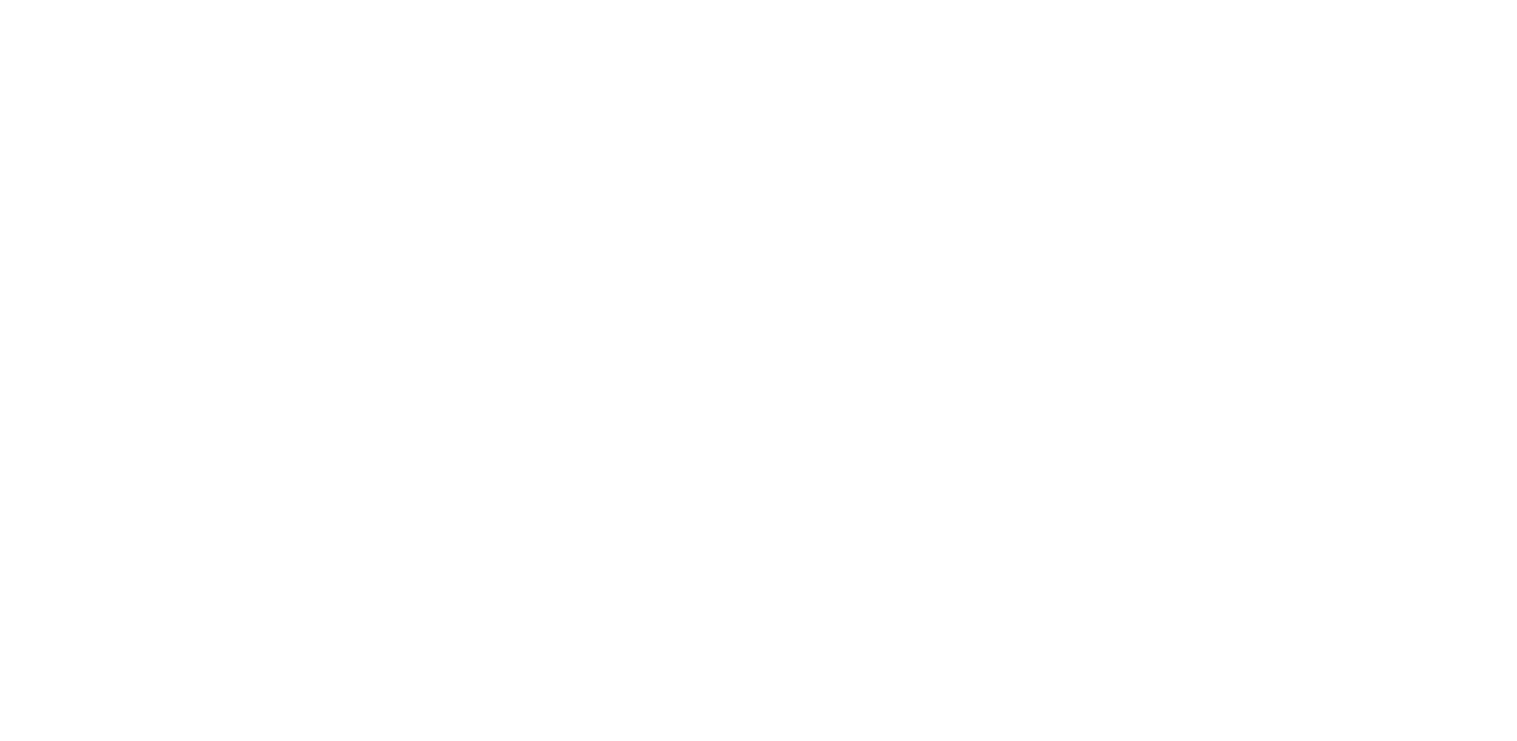 Plán obnovy